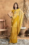 Shubhlaxmi Vol 7 By Vallabhi Printed Georgette Sarees Wholesale Price In Surat
